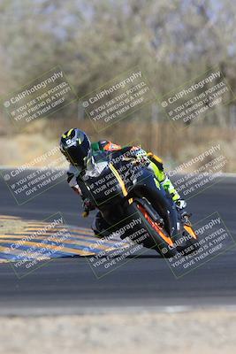 media/May-14-2023-SoCal Trackdays (Sun) [[024eb53b40]]/Turn 3 Set 1 (930am)/